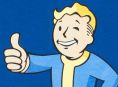 Doom, Fallout 4 och Skyrim till VR får premiärdatum