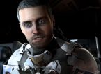 Dead Space 3-producenten: "EA lät oss inte göra ett skräckspel"
