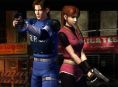 Leon S. Kennedys röstskådespelare från original-Resident Evil 2 har dött