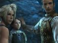 Final Fantasy XII: The Zodiac Age har sålt en miljon