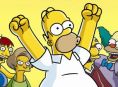 The Simpsons: Säsong 34 kommer till Disney+ nästa månad