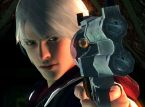 Två Devil May Cry-spel har mystiskt försvunnit från Steam