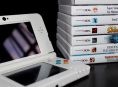 Nu kan nya Nintendo 3DS- och Wii U-användare inte längre lira online