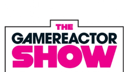 The Gamereactor Show - Episode 13