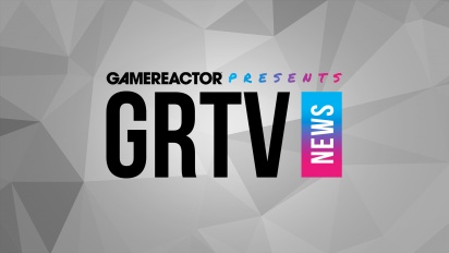 GRTV News - Take-Two säger upp hundratals anställda